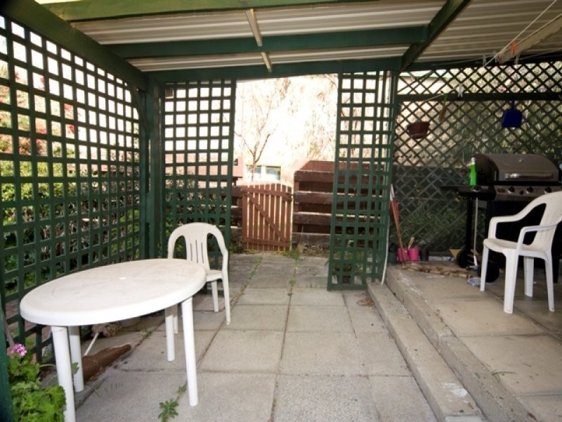 208 Albany Highway, Centennial Park WA 6330