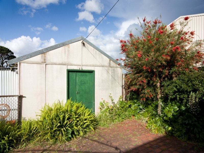 208 Albany Highway, Centennial Park WA 6330