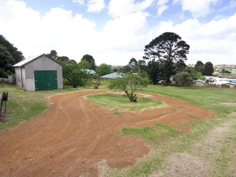 208 Albany Highway, Centennial Park WA 6330