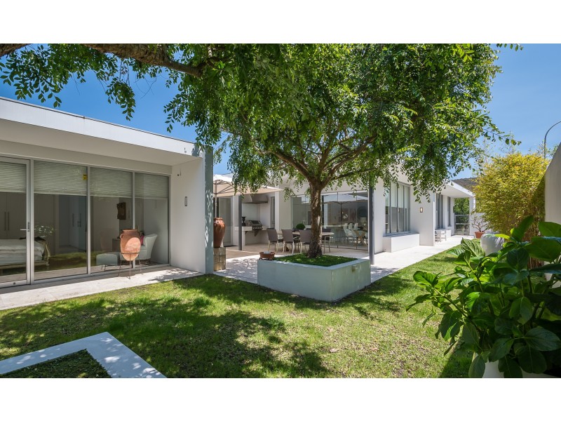 26 Garden Street, Middleton Beach WA 6330