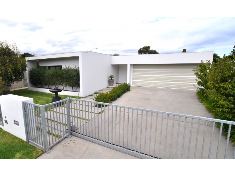 26 Garden Street, Middleton Beach WA 6330