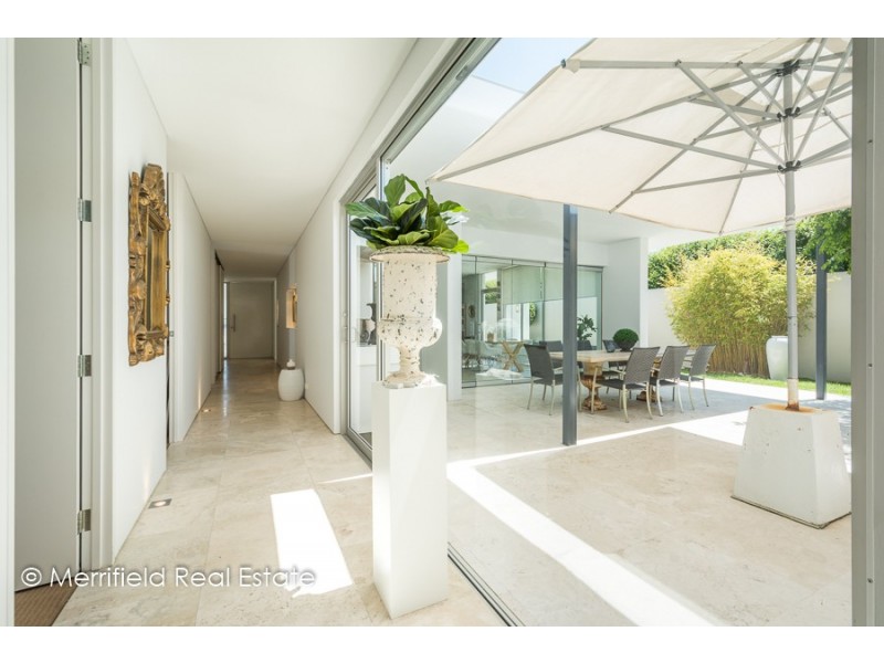 26 Garden Street, Middleton Beach WA 6330