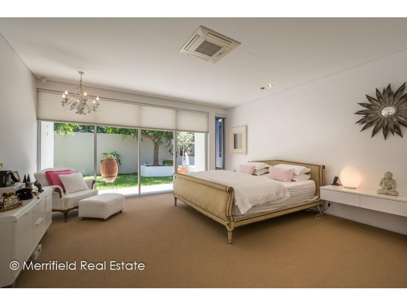 26 Garden Street, Middleton Beach WA 6330