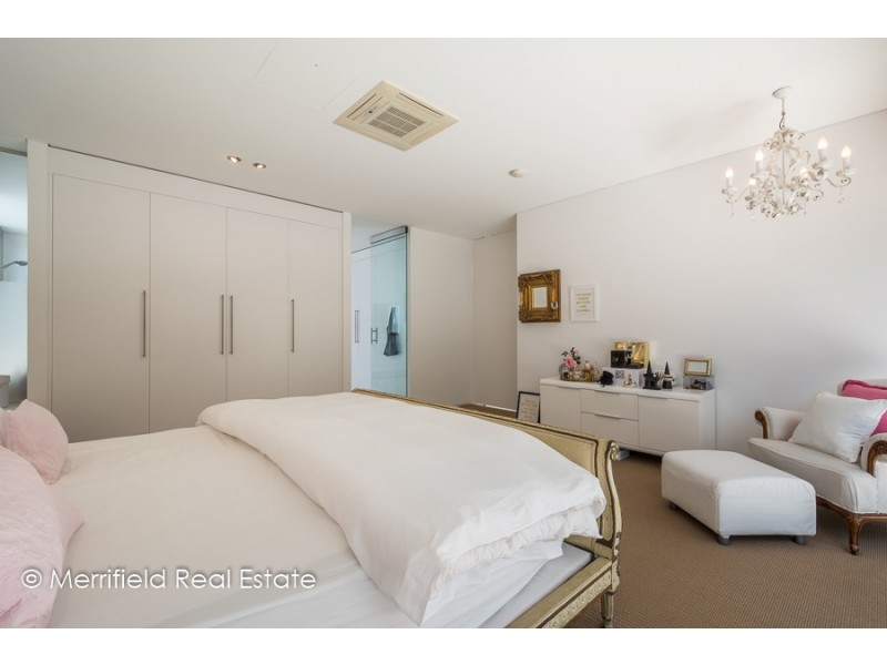 26 Garden Street, Middleton Beach WA 6330