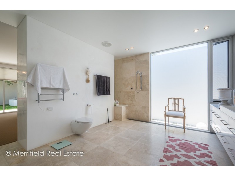 26 Garden Street, Middleton Beach WA 6330