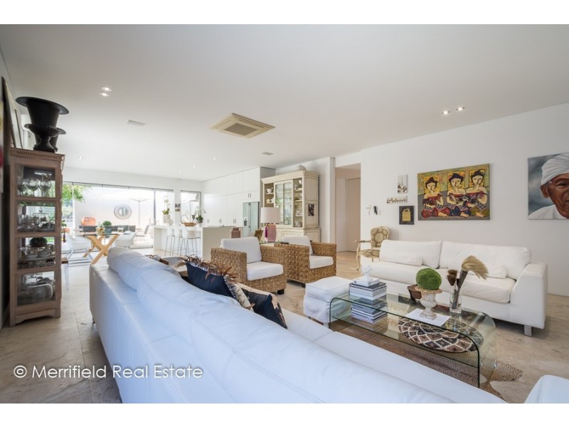 26 Garden Street, Middleton Beach WA 6330