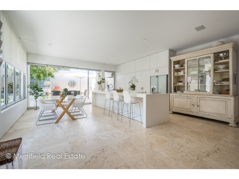 26 Garden Street, Middleton Beach WA 6330