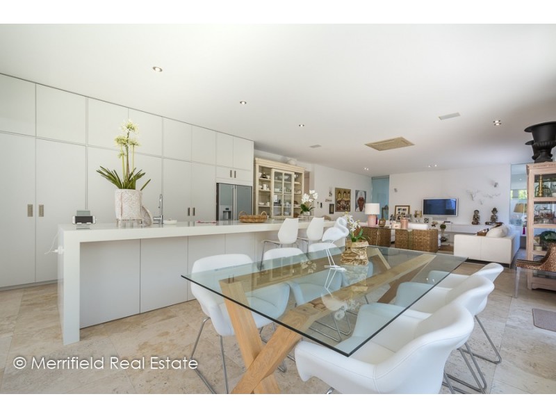 26 Garden Street, Middleton Beach WA 6330