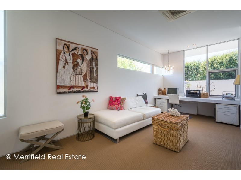 26 Garden Street, Middleton Beach WA 6330