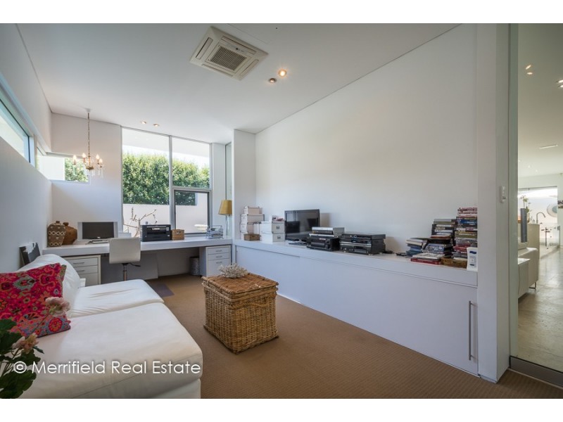 26 Garden Street, Middleton Beach WA 6330