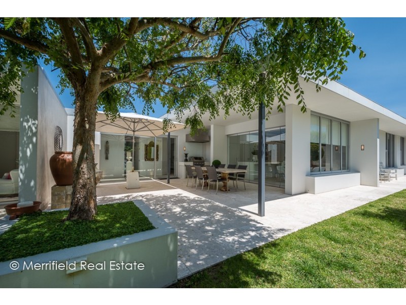 26 Garden Street, Middleton Beach WA 6330