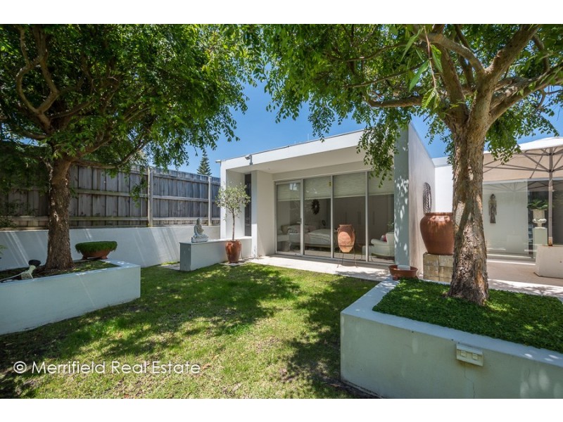 26 Garden Street, Middleton Beach WA 6330