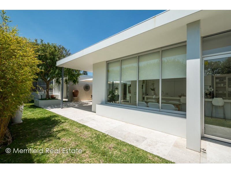 26 Garden Street, Middleton Beach WA 6330