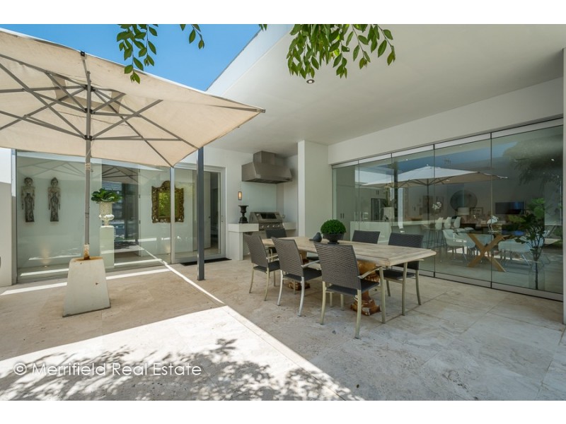 26 Garden Street, Middleton Beach WA 6330