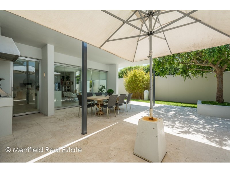 26 Garden Street, Middleton Beach WA 6330