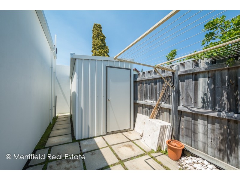 26 Garden Street, Middleton Beach WA 6330