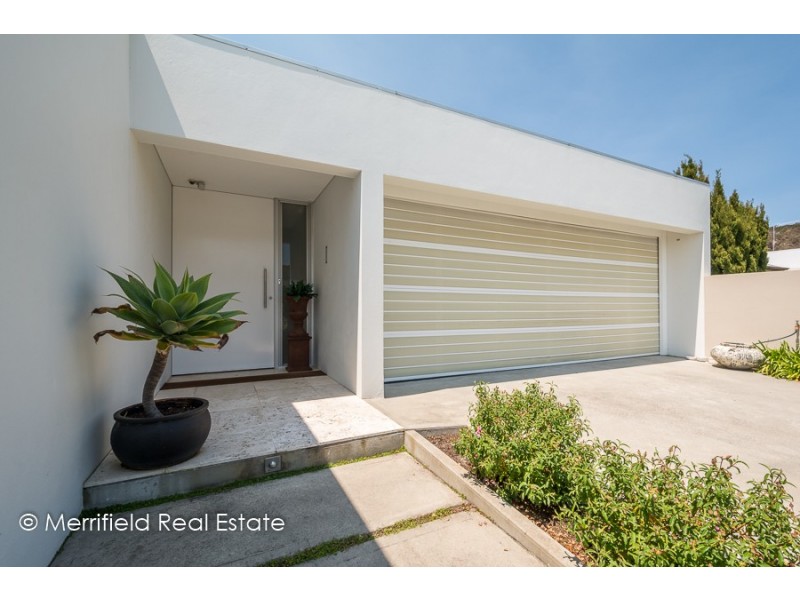 26 Garden Street, Middleton Beach WA 6330