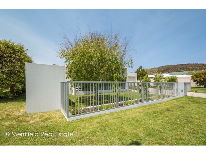 26 Garden Street, Middleton Beach WA 6330