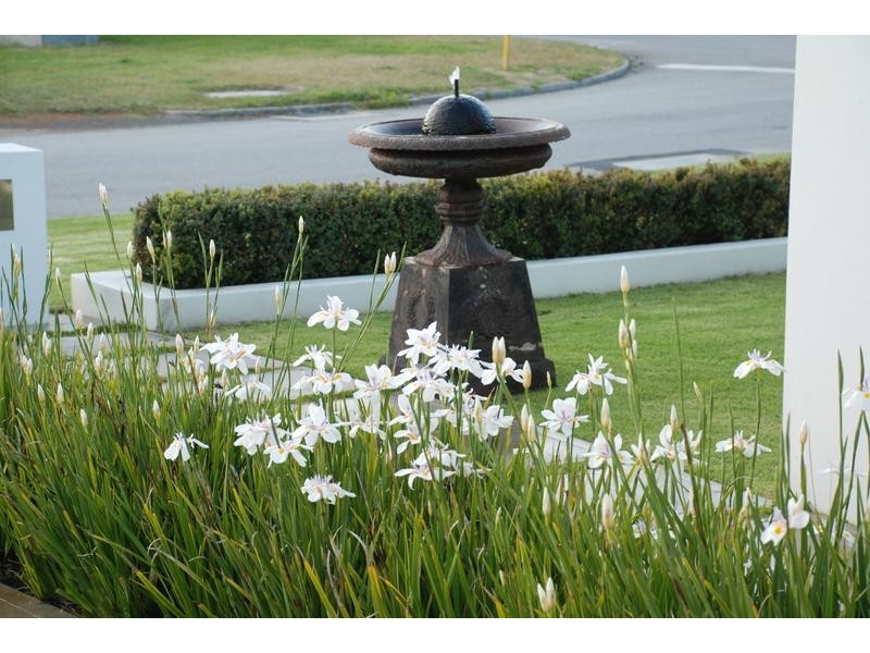 26 Garden Street, Middleton Beach WA 6330