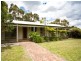 5 Stall Street, Gledhow WA 6330