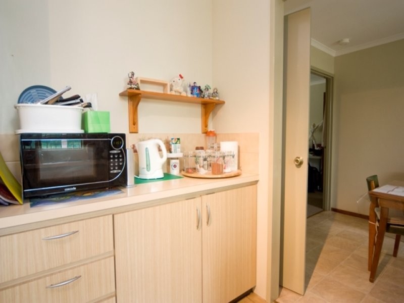 5 Stall Street, Gledhow WA 6330