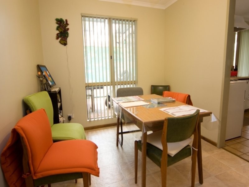 5 Stall Street, Gledhow WA 6330