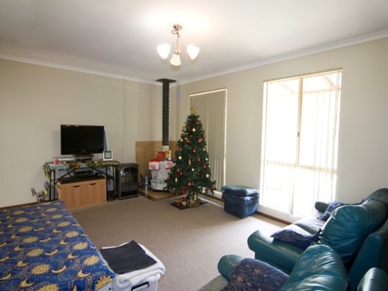 5 Stall Street, Gledhow WA 6330