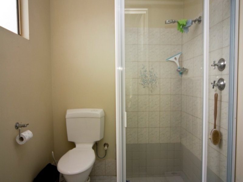 5 Stall Street, Gledhow WA 6330