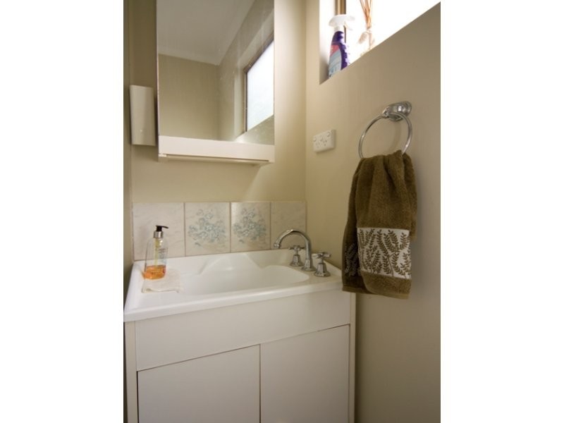 5 Stall Street, Gledhow WA 6330