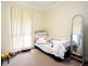 5 Stall Street, Gledhow WA 6330