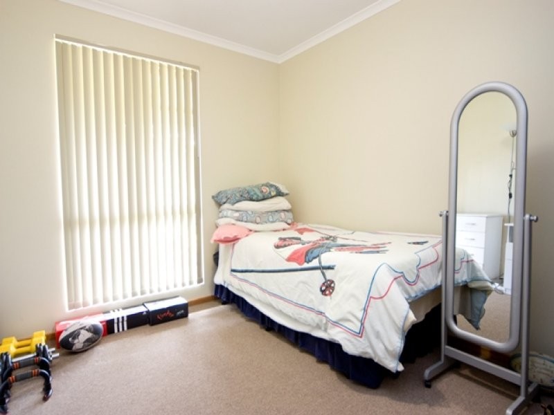 5 Stall Street, Gledhow WA 6330
