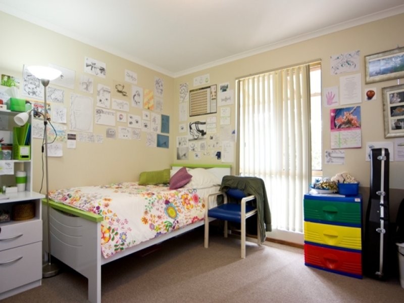 5 Stall Street, Gledhow WA 6330