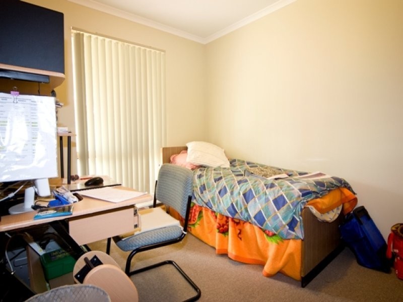 5 Stall Street, Gledhow WA 6330