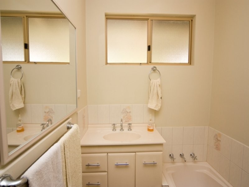 5 Stall Street, Gledhow WA 6330