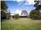5 Stall Street, Gledhow WA 6330
