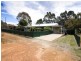 5 Stall Street, Gledhow WA 6330