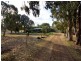278 Old Elleker Road, Gledhow WA 6330