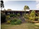 278 Old Elleker Road, Gledhow WA 6330