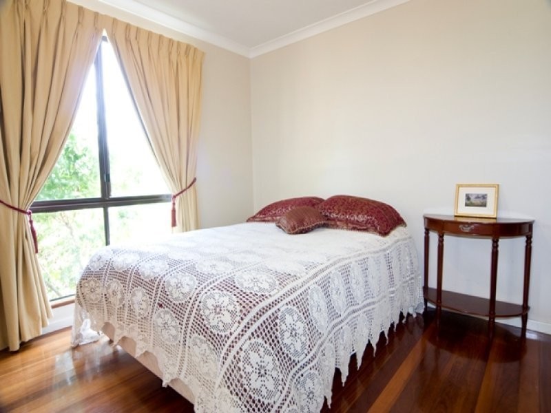 278 Old Elleker Road, Gledhow WA 6330