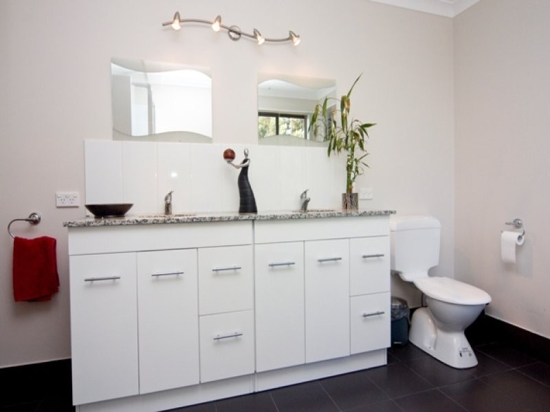 278 Old Elleker Road, Gledhow WA 6330