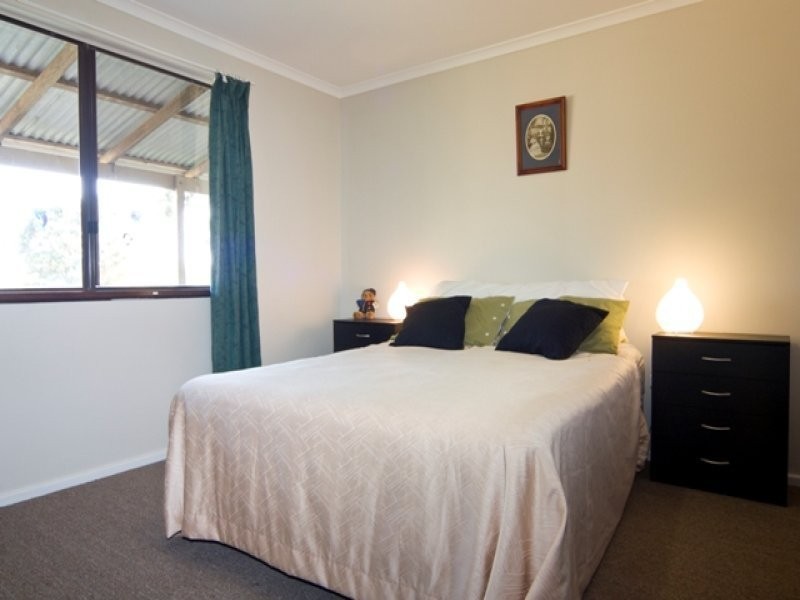 278 Old Elleker Road, Gledhow WA 6330