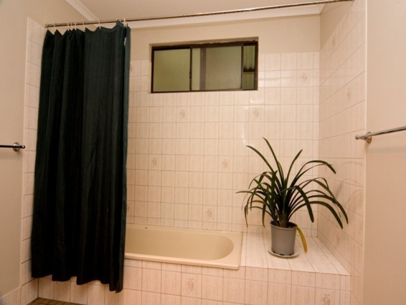 278 Old Elleker Road, Gledhow WA 6330