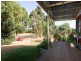 278 Old Elleker Road, Gledhow WA 6330