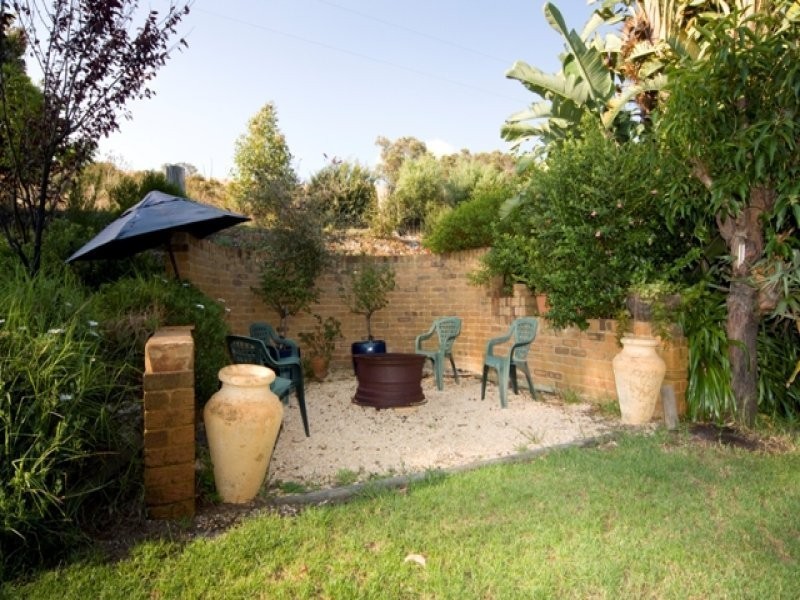 278 Old Elleker Road, Gledhow WA 6330