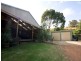 278 Old Elleker Road, Gledhow WA 6330