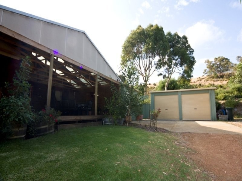 278 Old Elleker Road, Gledhow WA 6330
