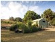 278 Old Elleker Road, Gledhow WA 6330