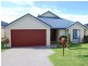 40 Pegasus Boulevard, Mckail WA 6330