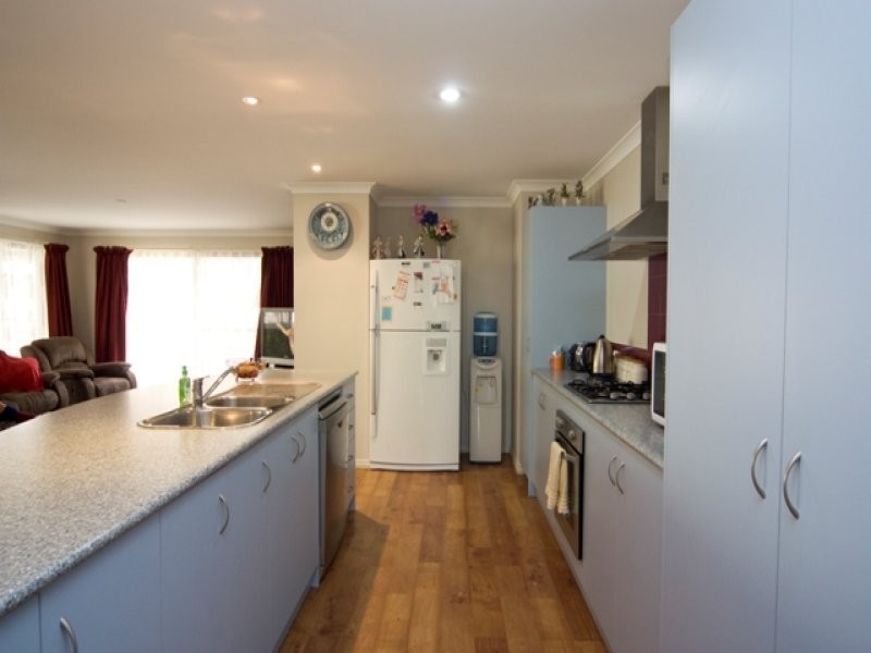 40 Pegasus Boulevard, Mckail WA 6330