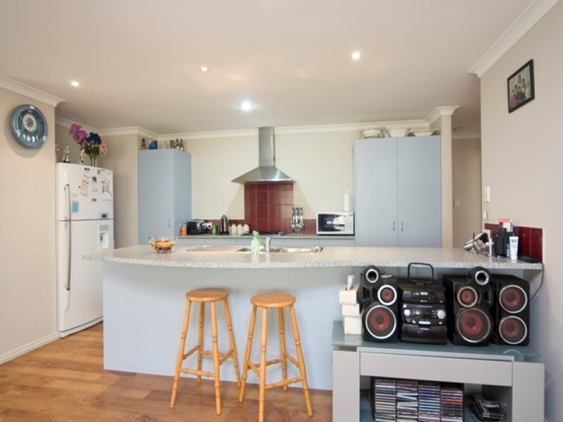 40 Pegasus Boulevard, Mckail WA 6330